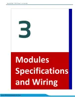 Preview for 18 page of AMS Alborz MicroSystem User Manual