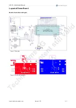 Предварительный просмотр 5 страницы AMS AS1119 Manual