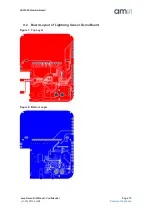 Предварительный просмотр 15 страницы AMS AS3935 Manual