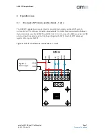 Предварительный просмотр 7 страницы AMS AS5047P-TS_EK_AB Manual