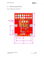 Предварительный просмотр 10 страницы AMS AS5047P-TS_EK_AB Manual