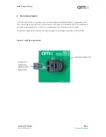 Preview for 4 page of AMS AS5270-MF_EK_SB Manual