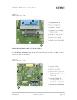 Preview for 5 page of AMS AS5304 User Manual