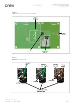 Preview for 7 page of AMS AS703X_EVALKIT_BT User Manual