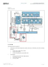 Preview for 10 page of AMS AS703X_EVALKIT_BT User Manual