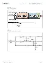 Preview for 15 page of AMS AS703X_EVALKIT_BT User Manual