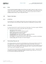 Preview for 19 page of AMS AS703X_EVALKIT_BT User Manual