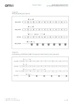 Preview for 23 page of AMS AS703X_EVALKIT_BT User Manual