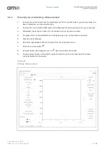 Preview for 28 page of AMS AS703X_EVALKIT_BT User Manual