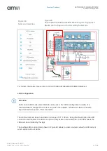 Preview for 30 page of AMS AS703X_EVALKIT_BT User Manual