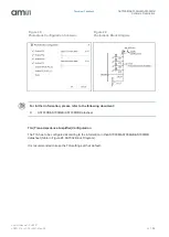 Preview for 32 page of AMS AS703X_EVALKIT_BT User Manual