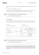 Preview for 37 page of AMS AS703X_EVALKIT_BT User Manual