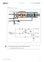 Preview for 39 page of AMS AS703X_EVALKIT_BT User Manual