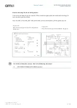 Preview for 40 page of AMS AS703X_EVALKIT_BT User Manual