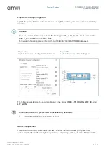 Preview for 41 page of AMS AS703X_EVALKIT_BT User Manual