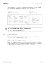 Preview for 42 page of AMS AS703X_EVALKIT_BT User Manual