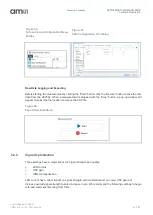 Preview for 47 page of AMS AS703X_EVALKIT_BT User Manual