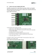 Preview for 4 page of AMS CCS811 Manual