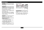 Preview for 9 page of AMS CT500 DAB Owner'S Manual