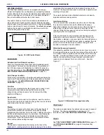 Preview for 16 page of AMS EPIC SENSIT 3 Operation And Service Manual