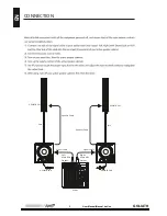 Preview for 4 page of AMS GOLIATH SAT User Manual