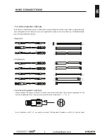 Preview for 5 page of AMS GOLIATH SAT User Manual