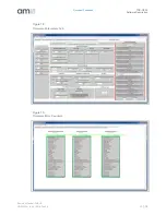 Предварительный просмотр 19 страницы AMS GP30-DEV-KIT User Manual