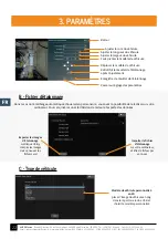 Предварительный просмотр 22 страницы AMS KIT-360-VIEW Manual