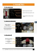 Предварительный просмотр 23 страницы AMS KIT-360-VIEW Manual