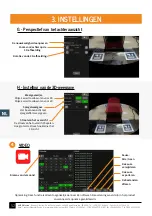 Предварительный просмотр 52 страницы AMS KIT-360-VIEW Manual