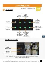 Предварительный просмотр 63 страницы AMS KIT-360-VIEW Manual