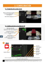 Предварительный просмотр 66 страницы AMS KIT-360-VIEW Manual