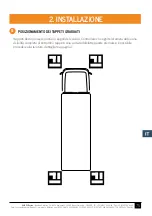 Предварительный просмотр 75 страницы AMS KIT-360-VIEW Manual