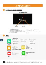 Предварительный просмотр 76 страницы AMS KIT-360-VIEW Manual