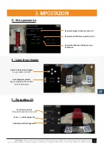 Предварительный просмотр 79 страницы AMS KIT-360-VIEW Manual