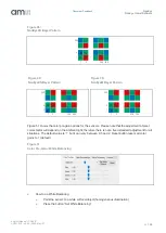 Предварительный просмотр 36 страницы AMS OSRAM NanEye Manual