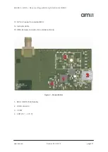 Предварительный просмотр 7 страницы AMS Radon AS3993 Application Note