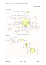 Предварительный просмотр 15 страницы AMS Radon AS3993 Application Note