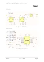 Preview for 16 page of AMS Radon AS3993 Application Note