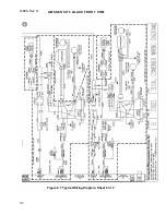 Preview for 46 page of AMS Sensit 3 39 VRM Operation And Service Manual