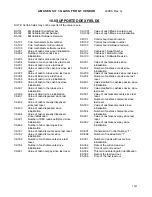 Preview for 47 page of AMS Sensit 3 39 VRM Operation And Service Manual