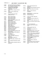 Preview for 48 page of AMS Sensit 3 39 VRM Operation And Service Manual