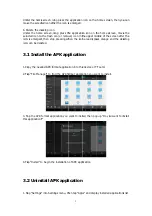 Preview for 5 page of AMS SSBMM101 User Manual