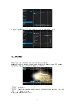 Preview for 6 page of AMS SSBMM101 User Manual