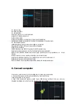 Preview for 9 page of AMS SSBMM101 User Manual