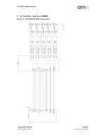 Предварительный просмотр 15 страницы AMS TDC-GPX2 Manual