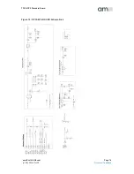 Предварительный просмотр 16 страницы AMS TDC-GPX2 Manual