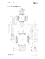 Предварительный просмотр 17 страницы AMS TDC-GPX2 Manual