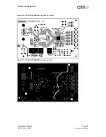 Предварительный просмотр 18 страницы AMS TDC-GPX2 Manual