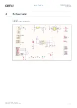 Preview for 7 page of AMS TMF8821-SHIELD Quick Start Manual